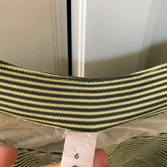 Lululemon dance shrug - Picture 3 of 3